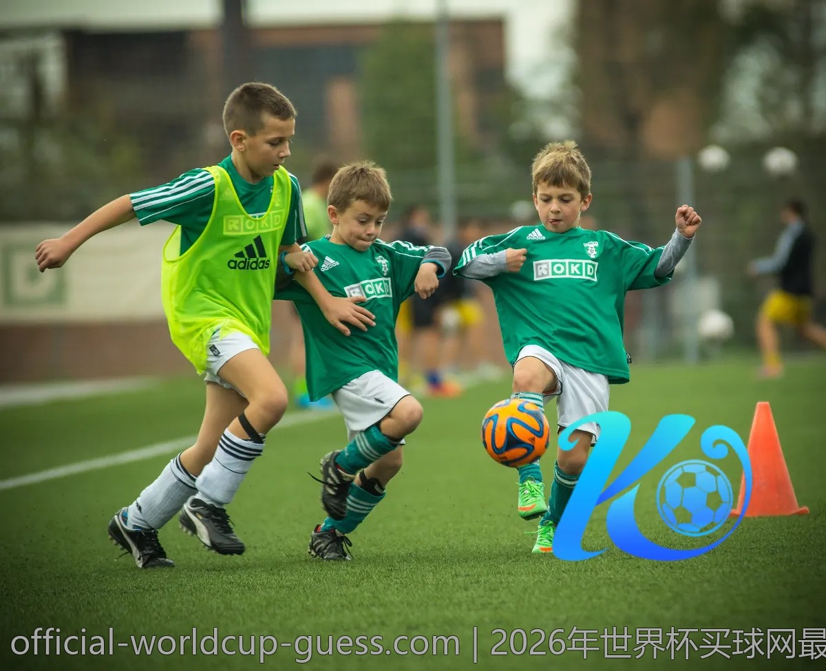 2026年世界杯买球网最新资讯，一手掌握