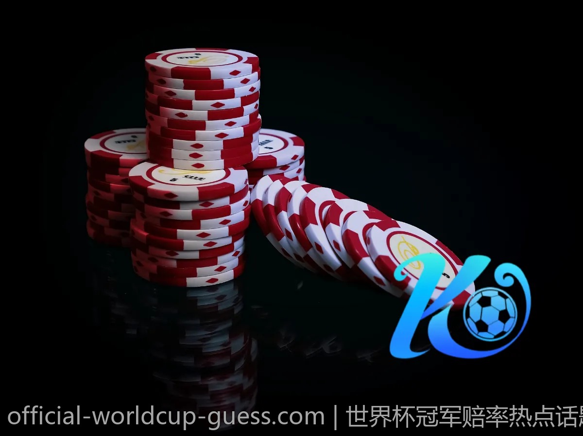 世界杯比拼：最新比分预测，谁将夺冠？