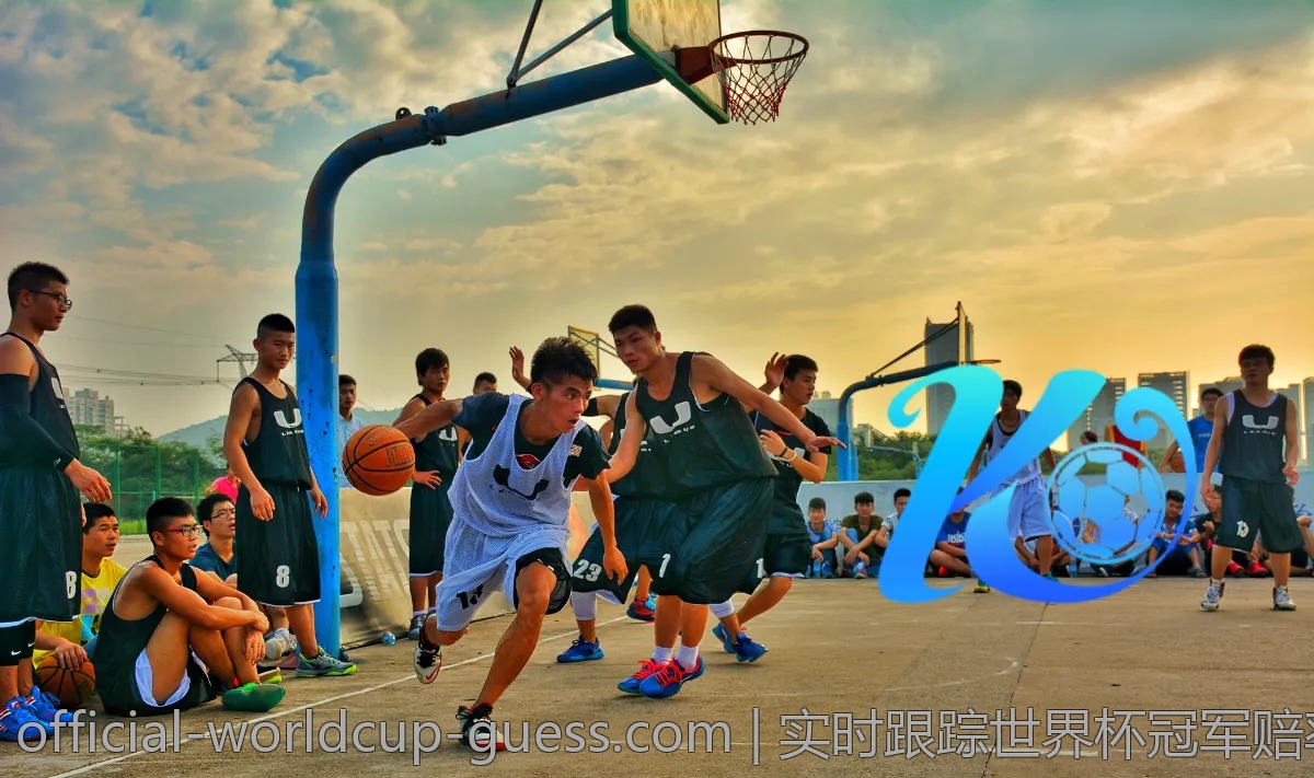 世界杯买球网大全：最全平台推荐及解析