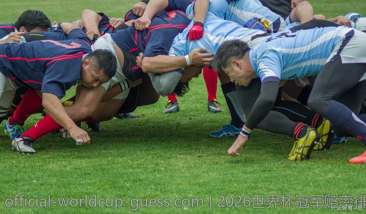 2026世界杯冠军赔率徘徊在哪些球队之间？