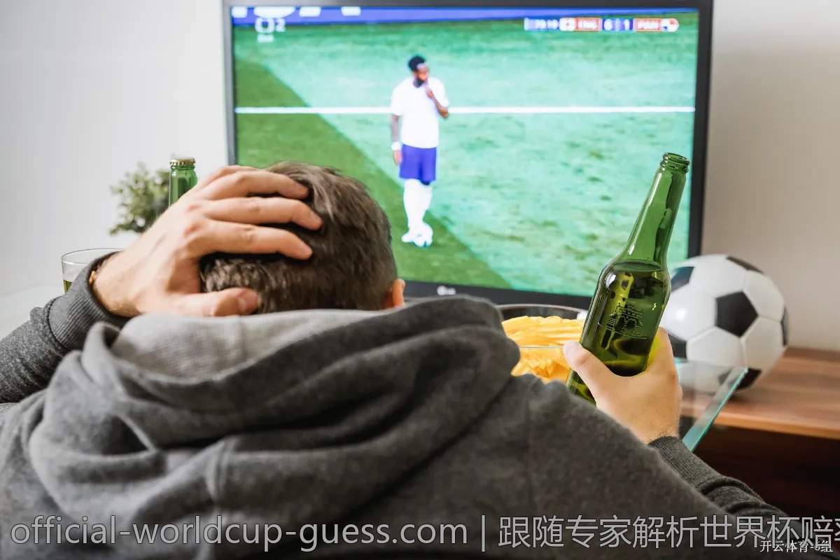 跟随专家解析世界杯赔率，获取即刻优势！