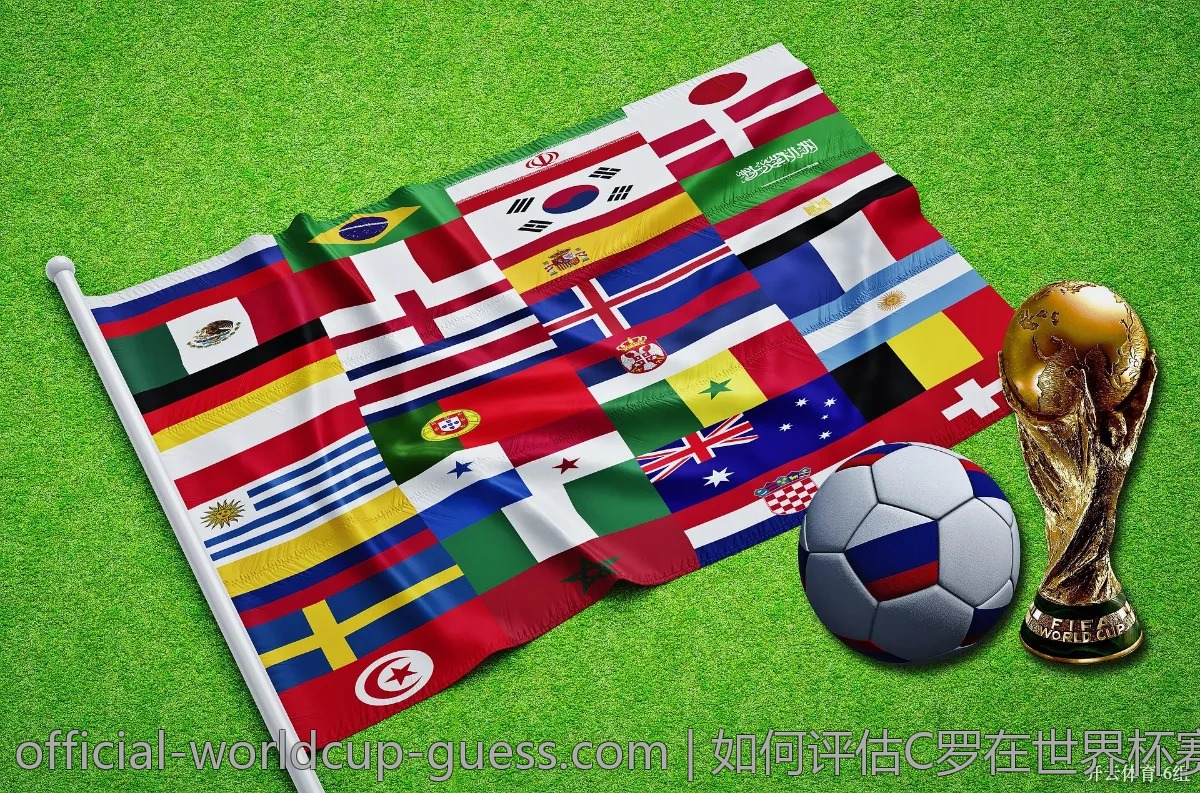 2026年世界杯哪场比赛比分最高，值得回顾！