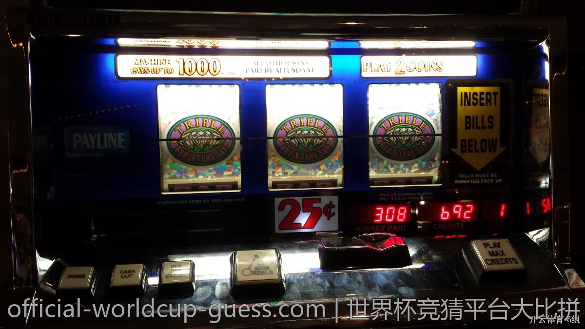 最全世界杯历史阵容汇总：你未曾见过的精彩
