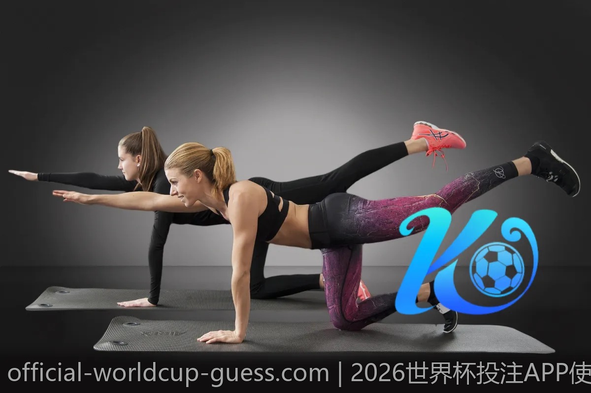 2026世界杯投注APP使用体验分享