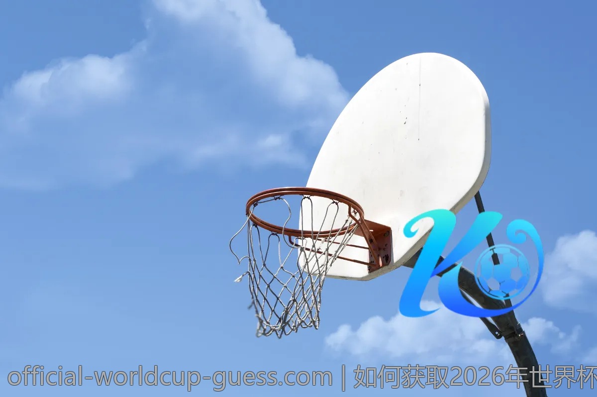 如何获取2026年世界杯赛程表，详细步骤解析