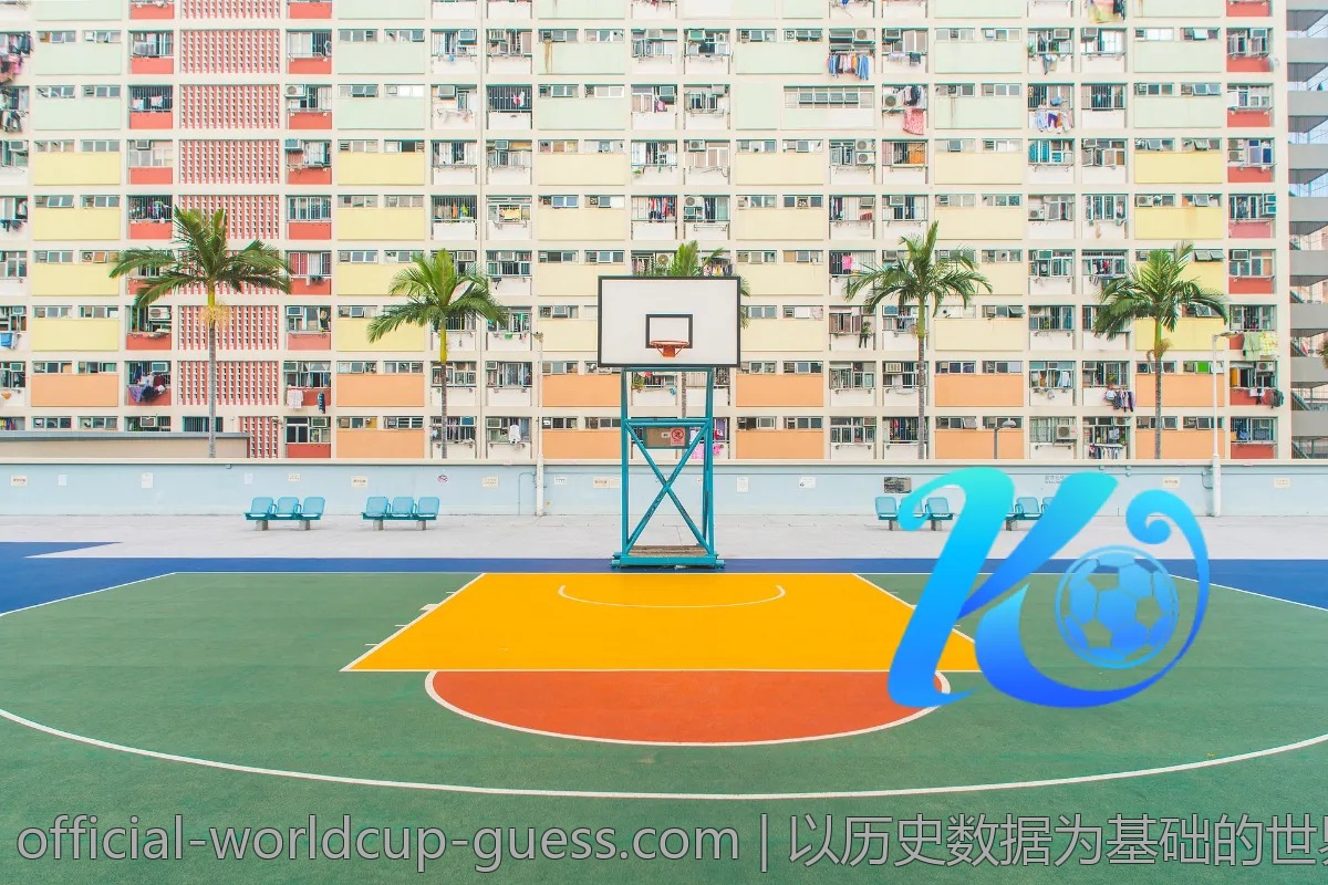 以历史数据为基础的世界杯结果预测