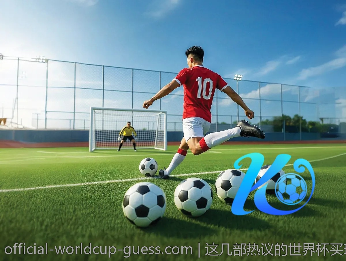 这几部热议的世界杯买球网站使用评测，你怎么看？
